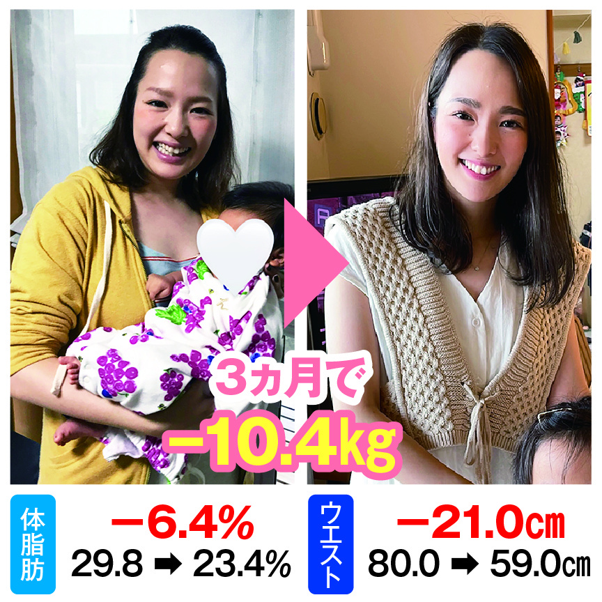 耳つぼダイエット「Olive」