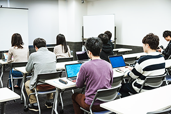 埼玉県調理師会