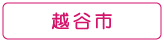 ぐるりさいたま!越谷市の情報