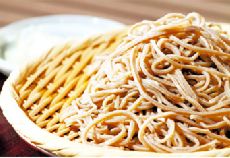 日本そば打ち名人会